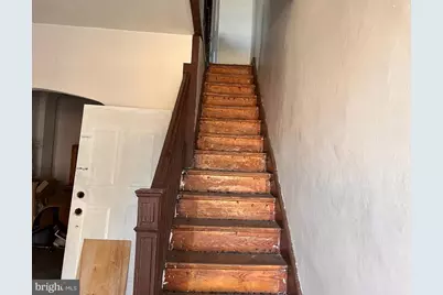 212 E Cambria Street, Philadelphia, PA 19134 - Photo 3