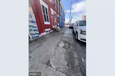 212 E Cambria Street, Philadelphia, PA 19134 - Photo 5