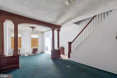 1710 Titan Street, Philadelphia, PA 19146 - Photo 5