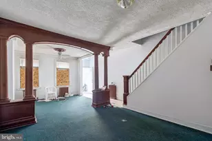 1710 Titan St, Philadelphia, PA 19146 - Photo 5
