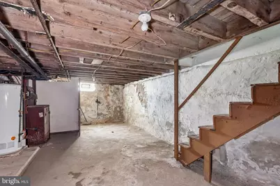 1710 Titan Street, Philadelphia, PA 19146 - Photo 19