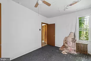 1710 Titan St, Philadelphia, PA 19146 - Photo 13