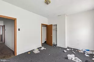 1710 Titan St, Philadelphia, PA 19146 - Photo 15