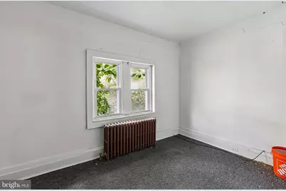 1710 Titan Street, Philadelphia, PA 19146 - Photo 11