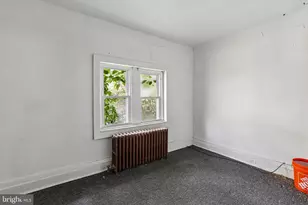 1710 Titan St, Philadelphia, PA 19146 - Photo 11