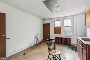 1710 Titan St, Philadelphia, PA 19146 - Photo 7
