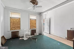 1710 Titan St, Philadelphia, PA 19146 - Photo 3