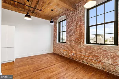 1801 N Howard Street #105, Philadelphia, PA 19122 - Photo 19