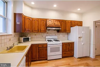 937 McKean Street, Philadelphia, PA 19148 - Photo 7