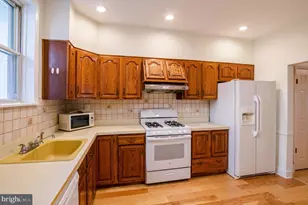 937 McKean St, Philadelphia, PA 19148 - Photo 7