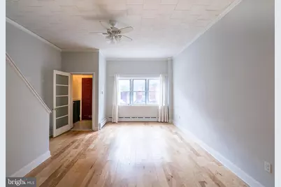 937 McKean Street, Philadelphia, PA 19148 - Photo 3