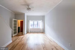 937 McKean St, Philadelphia, PA 19148 - Photo 3