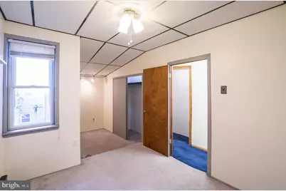 937 McKean Street, Philadelphia, PA 19148 - Photo 13