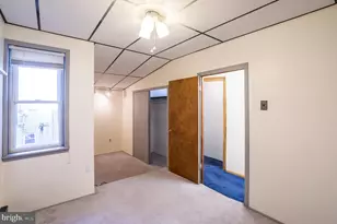 937 McKean St, Philadelphia, PA 19148 - Photo 13