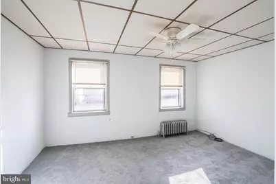 937 McKean Street, Philadelphia, PA 19148 - Photo 11