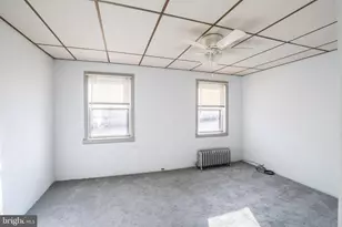 937 McKean St, Philadelphia, PA 19148 - Photo 11