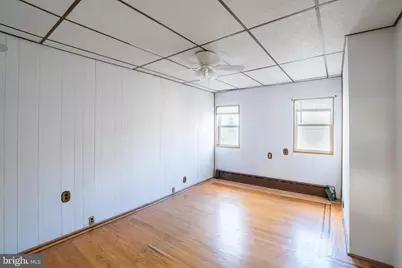 937 McKean Street, Philadelphia, PA 19148 - Photo 15