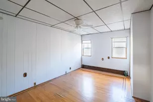 937 McKean St, Philadelphia, PA 19148 - Photo 15