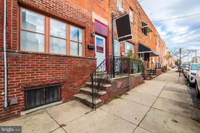 937 McKean Street, Philadelphia, PA 19148 - Photo 17