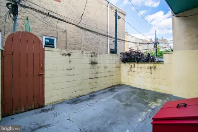 937 McKean Street, Philadelphia, PA 19148 - Photo 9