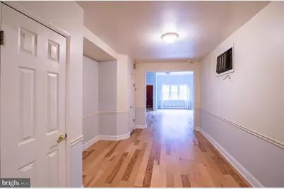 937 McKean Street, Philadelphia, PA 19148 - Photo 5