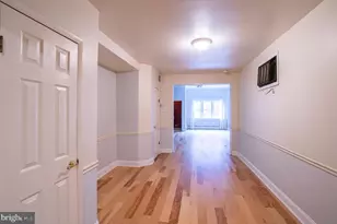 937 McKean St, Philadelphia, PA 19148 - Photo 5
