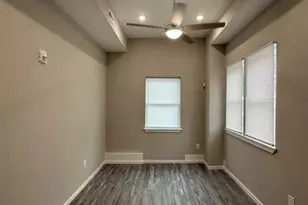 1225 W Dauphin St, Philadelphia, PA 19133 - Photo 13