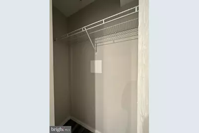 1225 W Dauphin Street #3, Philadelphia, PA 19133 - Photo 27