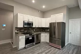 1225 W Dauphin St, Philadelphia, PA 19133 - Photo 9