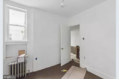 1932 S Bouvier Street, Philadelphia, PA 19145 - Photo 11
