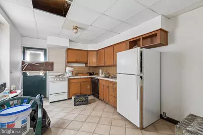 1932 S Bouvier Street, Philadelphia, PA 19145 - Photo 5