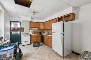 1932 S Bouvier St, Philadelphia, PA 19145 - Photo 5