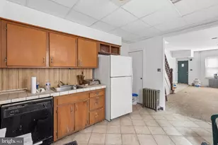 1932 S Bouvier St, Philadelphia, PA 19145 - Photo 7