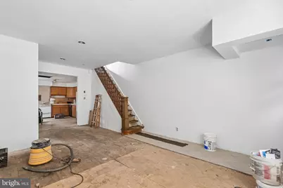 1932 S Bouvier Street, Philadelphia, PA 19145 - Photo 3