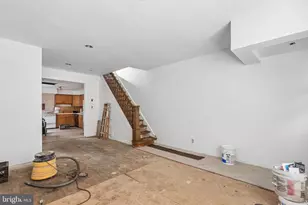 1932 S Bouvier St, Philadelphia, PA 19145 - Photo 3