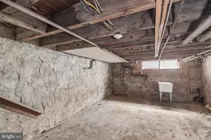 1932 S Bouvier St, Philadelphia, PA 19145 - Photo 17