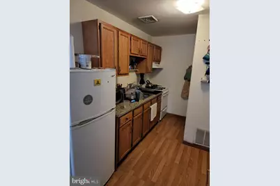 503 N 40th Street, Philadelphia, PA 19104 - Photo 11