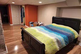 503 N 40th St, Philadelphia, PA 19104 - Photo 5