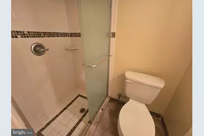503 N 40th Street, Philadelphia, PA 19104 - Photo 33