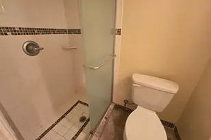 503 N 40th St, Philadelphia, PA 19104 - Photo 33