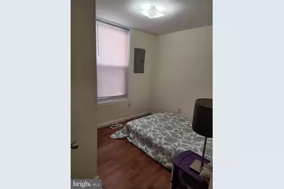 503 N 40th Street, Philadelphia, PA 19104 - Photo 21