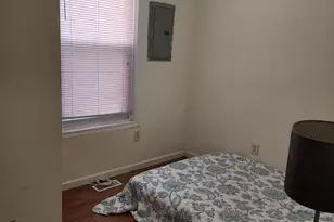 503 N 40th St, Philadelphia, PA 19104 - Photo 21