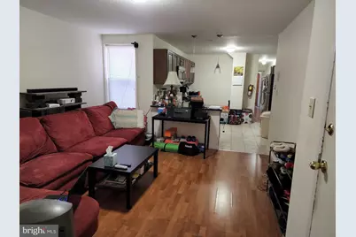 503 N 40th Street, Philadelphia, PA 19104 - Photo 19