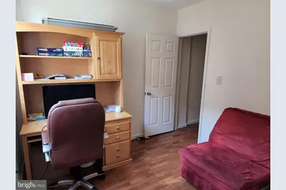 503 N 40th Street, Philadelphia, PA 19104 - Photo 23