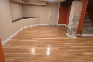 503 N 40th St, Philadelphia, PA 19104 - Photo 29