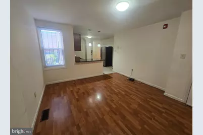 503 N 40th Street, Philadelphia, PA 19104 - Photo 45
