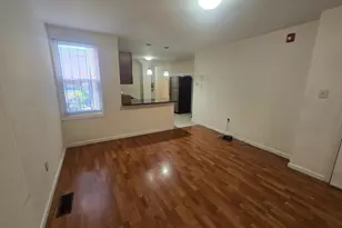 503 N 40th St, Philadelphia, PA 19104 - Photo 45