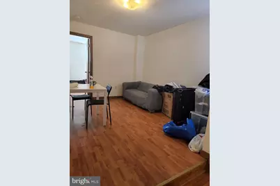 503 N 40th Street, Philadelphia, PA 19104 - Photo 9