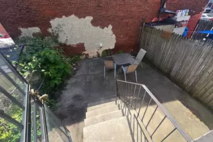 503 N 40th St, Philadelphia, PA 19104 - Photo 37