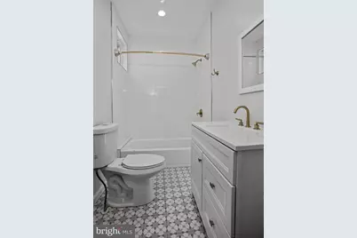1529 N 28th Street #1, Philadelphia, PA 19121 - Photo 11